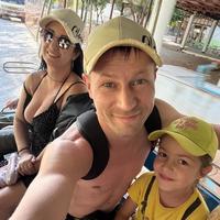 Отзыв от Василий - Виза Destination Thailand